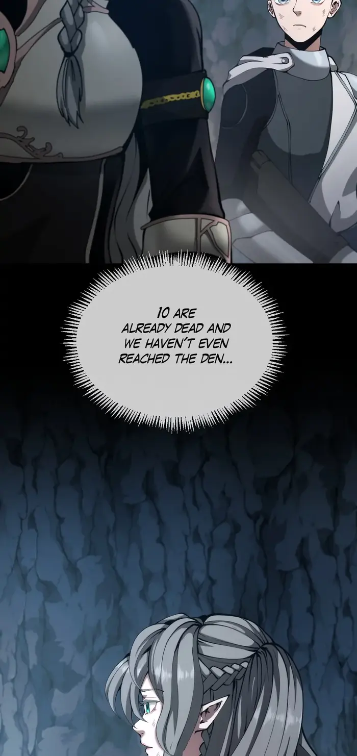 The Beginning After the End Chapter 170 image 93_optimized